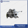 Véritable Turbocompresseur Everest FB3E 9G438 CA